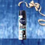 Nivea MEN Gentle Care poklon set za tijelo | shoptok.hr