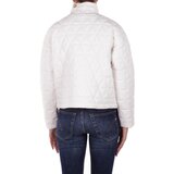 K-Way K2136HW Bijela | shoptok.hr