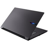 Gigabyte aero X16 2WH 16 inch qhd+ 165Hz 300nits ryzen ai 9 hx 370 32GB 1TB ssd geforce rtx 5070 8GB backlit Win11Home gaming laptop | ePonuda.com