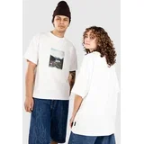 Tokyo T-shirt white