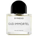 BYREDO Oud Immortel parfemska voda 100 ml unisex | shoptok.hr