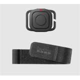GoPro Waterproof ShutterRemote, daljinski... Cijene