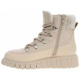 Tamaris 12626743375 Bež | shoptok.hr