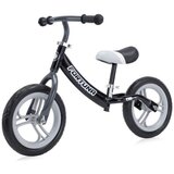 Lorelli Bertoni Bicikl Balance bike fortuna 10410070001 Cene