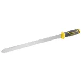 nož za rezanje izolacije/ mineralne vune/ pu pjene 350 mm FMHT0-10327