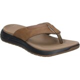 Skechers Japonke 115490 Kostanjeva Cene