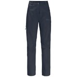 Jack Wolfskin Hlače 15082011010 | Shoptok.si