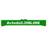 VW Brisalci za OCTAVIA III COMBI | Shoptok.si