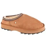 Sharky Scuff Papuče - W13179-CHES