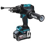 Makita akumulatorska vibraciona bušilica-odvijač 40V XGT HP003GZ Cene