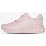 Skechers ženske patike uno lite Cene