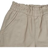 GAP 741056-001 Bež | shoptok.hr