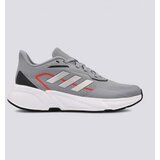 Adidas muške patike X9000L1 m H00551 | ePonuda.com