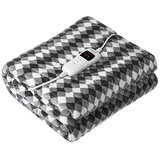 Camry CR7442 ELEKTRIČNO GREJNO ĆEBE | ePonuda.com