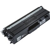Brother TON Toner TN-910BK Black up to 9,000 pages ISO/IEC 19798 | shoptok.hr
