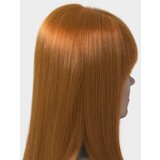 Wella Professionals Koleston Perfect Pure Naturals trajna barva za lase 60 ml odtenek 8/04 | Shoptok.si