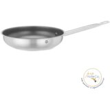 Profi Line tava fi.32cm – 4,8lt | Eponuda.ba