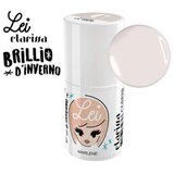  LEI TRAJNI LAK MARLENE 7ML | Eponuda.ba