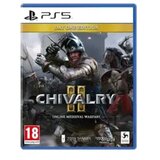  Chivalry II – Day One Edition PS5 Cijene