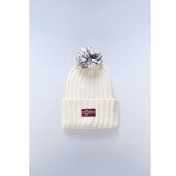 Napapijri Semiury w 3 beige dimity Cene