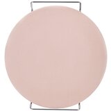 SMILE SET za peko pice SKP-1 (kamen, stojalo, nož) | Shoptok.si