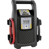 Gys CAP 12V DC/DC BATTERYLESS BOOSTER 087651 brzi start sustav 12 V | Eponuda.ba