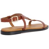Dune Laith sandale | Eponuda.com