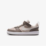 Nike Court borough low jes (psv) | Eponuda.com