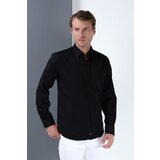 Dewberry Moška srajca G676 | Shoptok.si