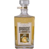 Ornament Rakija Dunja 40% vol, 750ml Cene