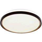 Novel stropna led-svetilka 49 cm | Shoptok.si