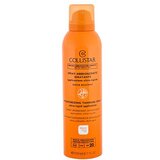 Collistar Hidratantni sprej za zaštitu na suncu SPF 20 | ePonuda.com