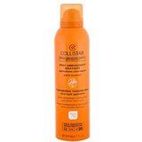 Collistar Special Perfect Tan Moisturizing Tanning Spray proizvod za zaštitu od sunca za tijelo 200 ml | shoptok.hr