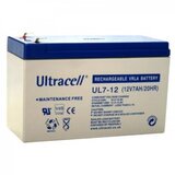  Baterija UL 12V-7Ah | Eponuda.ba