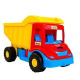 Olimp Sport Kamion kiper Multi | ePonuda.com