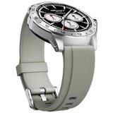 HiFuture Pametni Sat Flex2 Silver | shoptok.hr