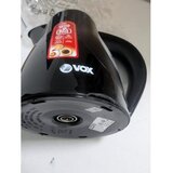 Vox WK 3006 Kuvalo OUTLET | ePonuda.com
