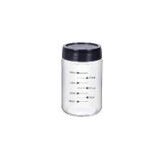  Tegla 300CC size marker S-264 Cene