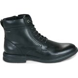 s.Oliver Crna | shoptok.hr