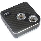 ALPHACOOL Core 1 Carbon Water block | shoptok.hr