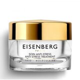 EISENBERG Paris Anti-Stress Treatment 50ml Cijene