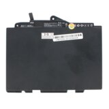 HP baterija za laptop 820 G3/G4 11.1V/44WH HQ2200 Cene