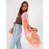 Factory Price Pareo-AT-PO-176188.69-Coral | Shoptok.si