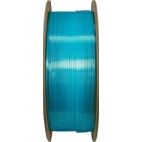 Polymaker polylite silk pla light blue, 1.75 mm / 1000 g | Eponuda.com