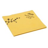 Vileda Professional žuta 82090 Professional Krpa Nano Tech micro ( L887 ) Cene