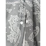 Sinsay Komplet posteljine s paisley uzorkom | shoptok.hr
