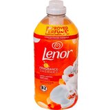 Lenor Omekšivač za veš Orchid 1722ml | ePonuda.com