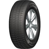 Victory Road As 175/65 R14 82T u