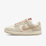 Nike W dunk low se | Eponuda.com