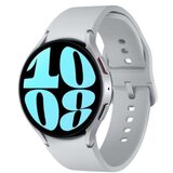 Samsung Galaxy R940 44mm Galaxy Watch 6 Silver | Eponuda.ba